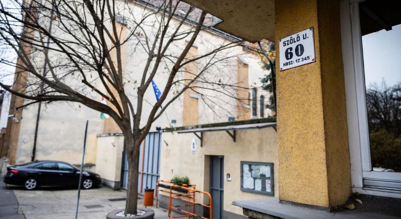 Négymillió forintot ígértek a Szőlő utcai ügy „koronatanújának” a hamis vallomásért (videó)
