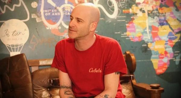 A Misfits egykori frontembere szerint a punk rock színtér teljesen elutasította őt