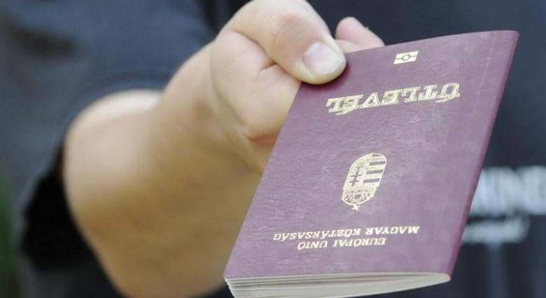 50 ezer dollárért is árulhatták a magyar állampolgárságot Kanadában