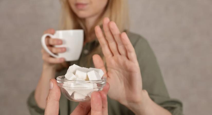 Túl sok cukros ételt fogyasztasz? Így csökkentsd a mértékét eredményesen