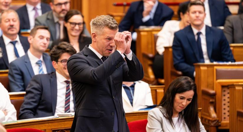 A nap legfontosabb hírei – 2026. június16.