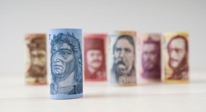 Pénzt rejt el országszerte egy titokzatos ismeretlen: a Hol a pénz? játék alapítójával beszélgettünk