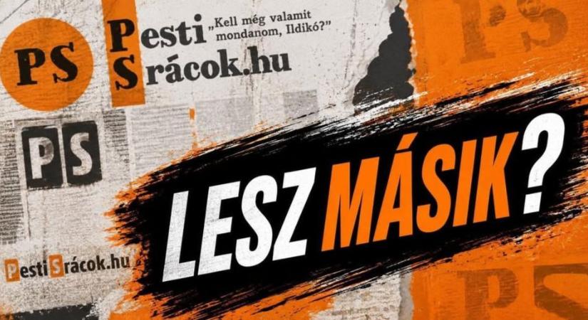 Dől a gólem: tömeges elbocsátások a Mediaworsknél