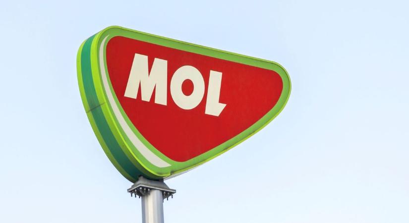 Nem ezt várta a Mol, most teljesen meglepődött: kegyetlen pofont kap Magyar Péteréktől – így fog kinézni az új adó
