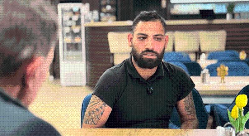 A Kontroll alapítójának közleménye Pócs János videójáról