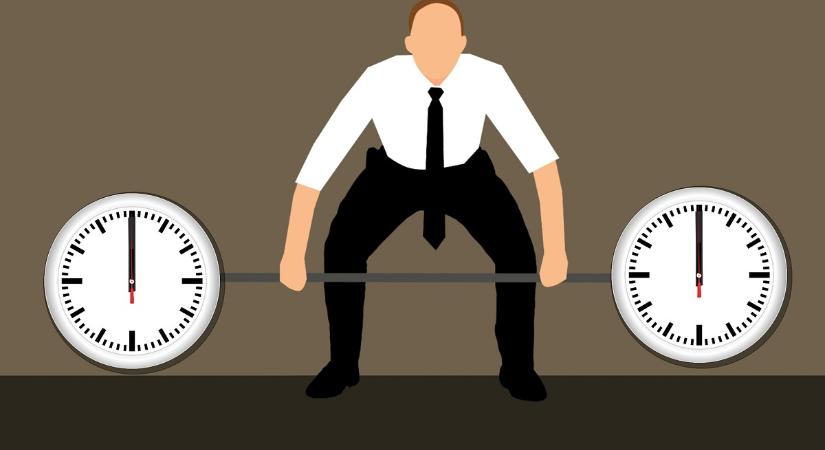 Uniós átlagban 3,6 százalékkal, Magyarországon 16,4 százalékkal nőtt a munkaerőköltség 2026 elején