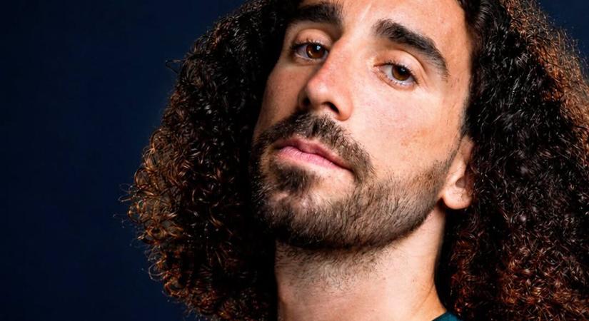 Kemény beszólást kapott Barcelonából a Real Madrid sztárigazolása