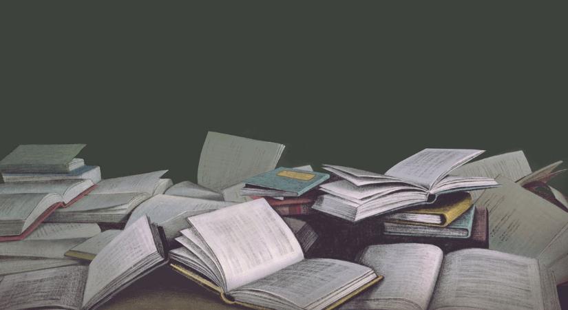 Libri-könyvajánló
