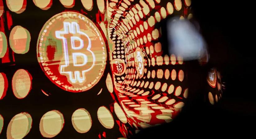 Fordulat a kriptobányászatban: a MARA ismét Bitcoin-vásárlásba kezdett