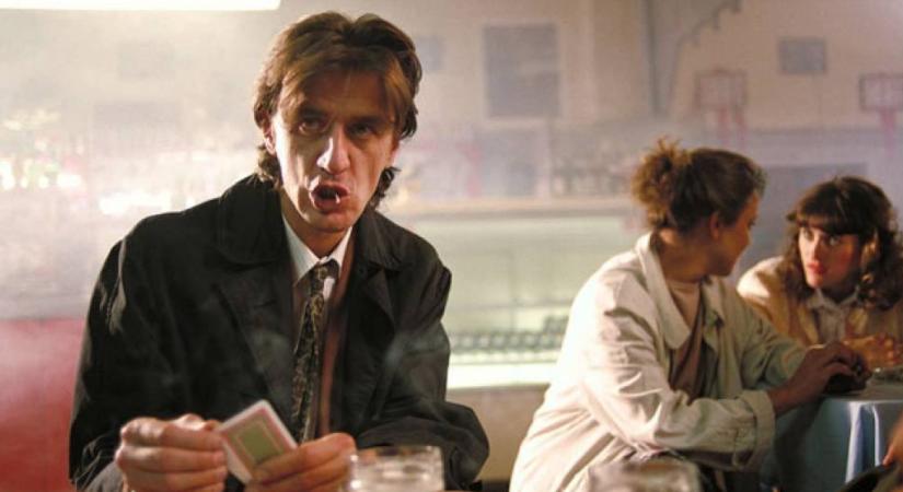 Toplista: Íme a 15 legjobb magyar film a '80-as és '90-es évekből - ezeket egyszer mindenkinek látnia kell