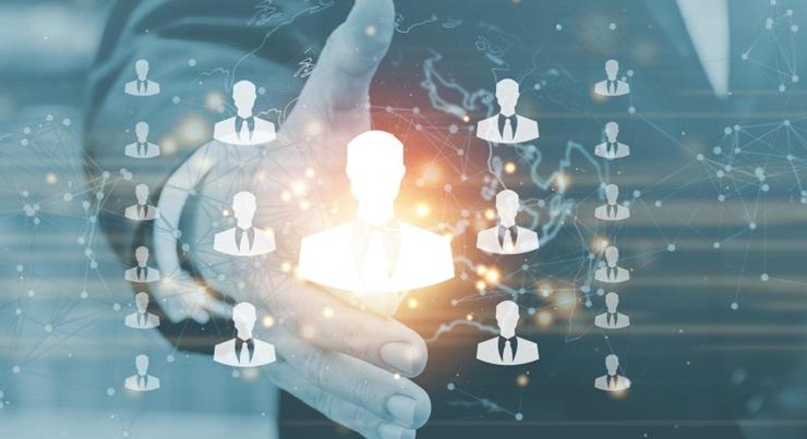 McKinsey HR Monitor 2026: öt trend, amely meghatározza a HR jövőjét