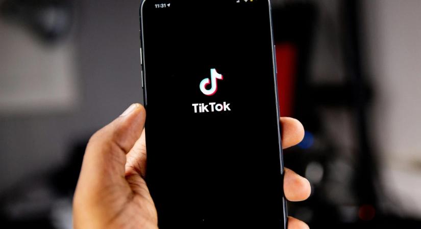 Úgy tűnik, a TikTok ledobja az atombombát a magyar e-kereskedelemre, ebbe a Temu is beleremeghet