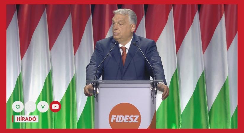 A Fidesz egy véges projekt és a végóráit láthatjuk – mondja az elemző