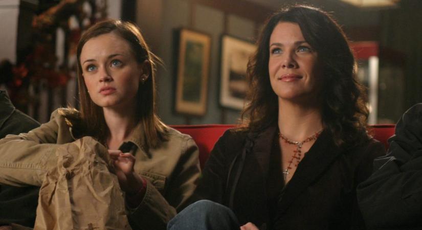 Stars Hollow-ban laknál legszívesebben? Luke kávézójába járnál? Ez a Szívek szállodája-kvíz neked való
