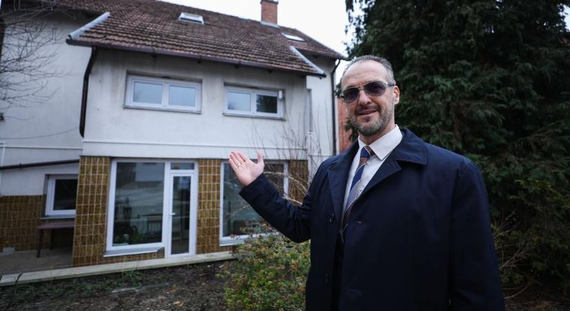 Albérletvadászat Győrben - Ilyenek a ponthatárok előtti árak