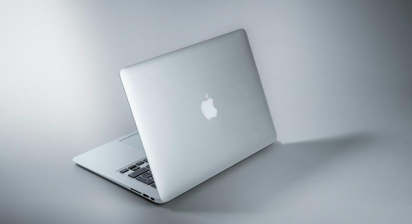 Kegyetlenül fellépett az Apple, a hackerek legnagyobb bánatára