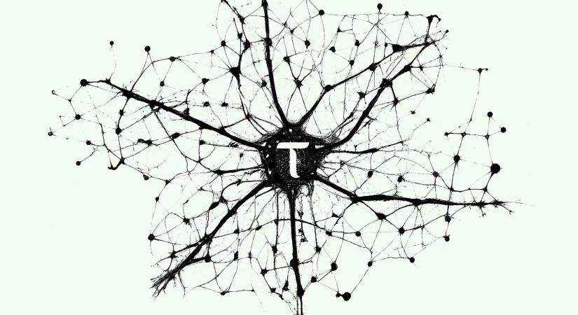 Az AI-kikapcsológomb létezése nagy lehetőséget adhat a decentralizált mesterséges intelligenciának