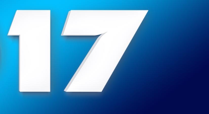 2026. június 17. – Információk, hírek vállalkozóknak