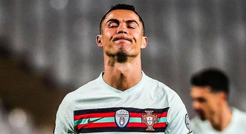 Ochoa elköszön, Ronaldo még hajt: hogy lehet méltósággal búcsúzni?