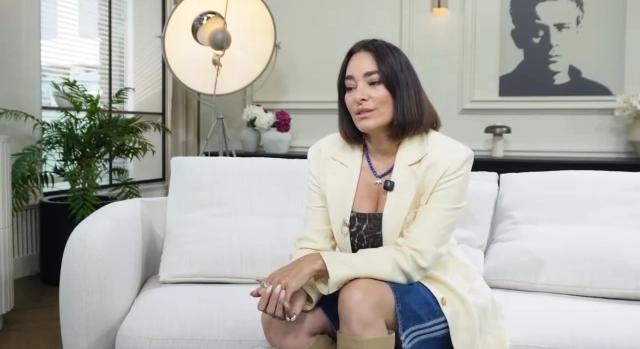 Görög Zita kikelt magából: „Ez lenne az igazságszolgáltatás, vagy ez egy rossz vicc?”