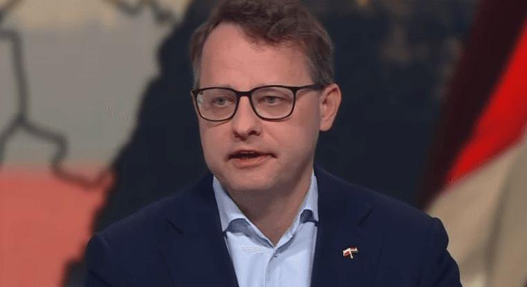 Lengyelország továbbra is a magyar kormány válaszára vár Ziobro-ék ügyében