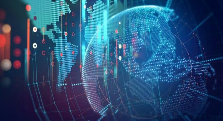 Brazil partnerrel erősítene a 4iG – Regionális védelmi tesztközpont jöhet létre Magyarországon