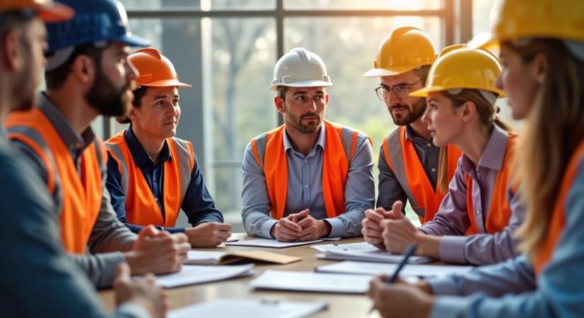Újabb elismerés a Világgazdasági Fórumtól a Schneider Electricnek