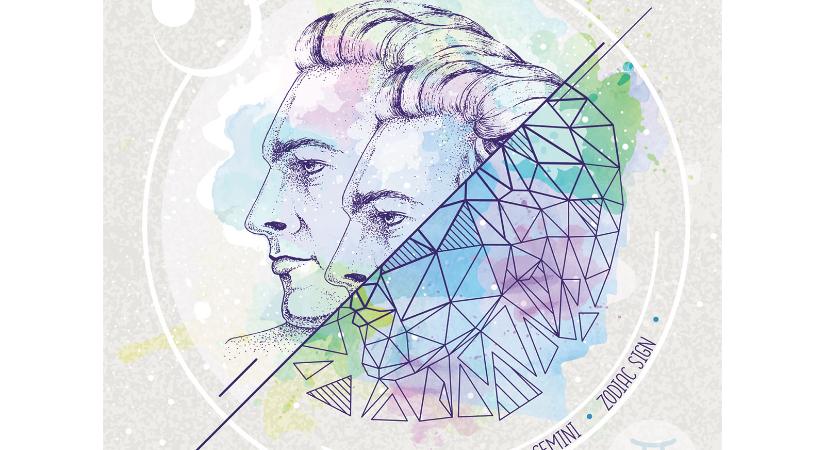 Heti horoszkóp: 2026. június 17–23. – Mit tartogat számodra a hét?