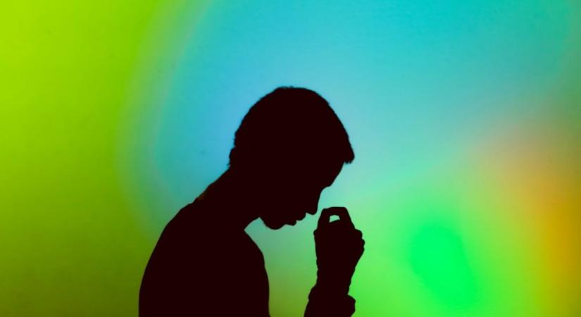 Miért vagy állandóan kimerült? Nem biztos, hogy a stressz az oka