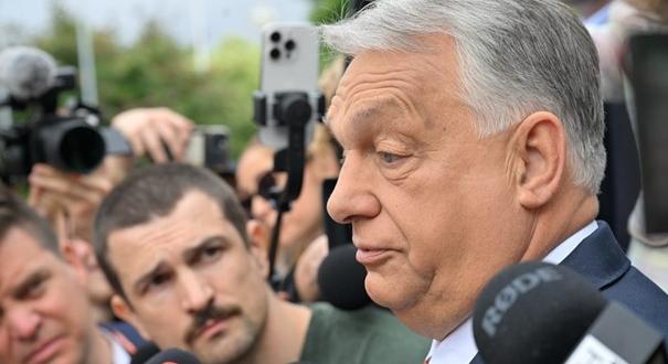 Orbán ereje nem a Fidesz támogatásában, hanem Mészáros és Tiborcz milliárdjaiban rejtőzik