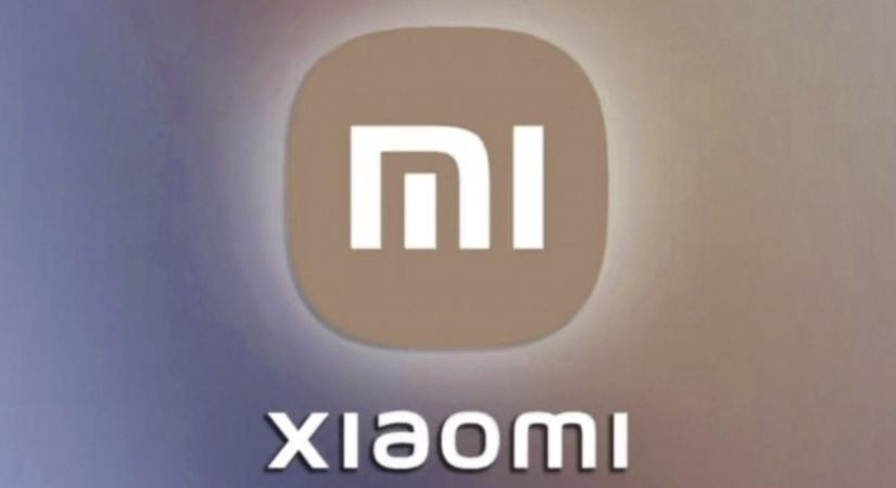 251 újabb hasznos Xiaomi és más kínai termék áron alul júniusban