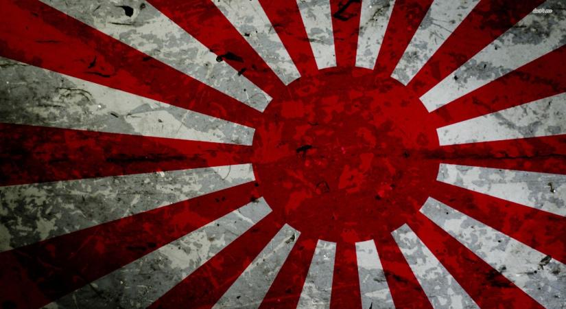 Több mint 30 év után először emelte 1%-ra a Japán Nemzeti Bank az alapkamatot