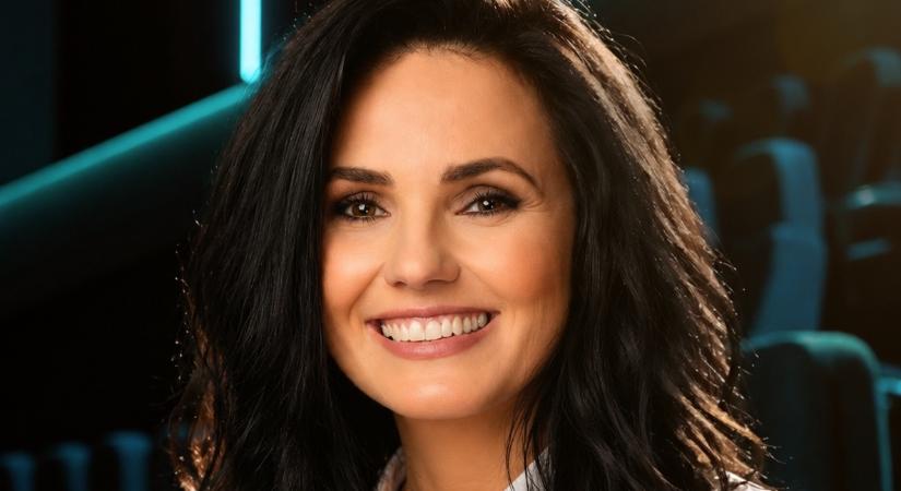 Jelentős növekedési potenciált látok – interjú Kiss Zsuzsannával