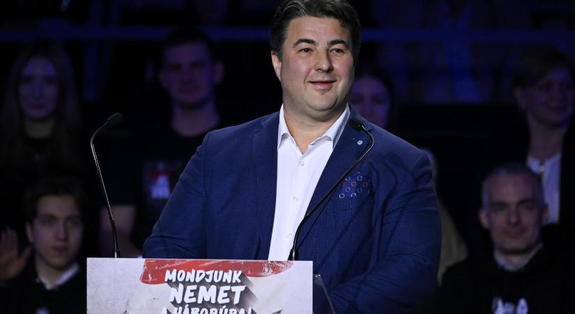 Annál az alapítványnál is landoltak NKA-pénzek, mely öt alkalommal fizetett fideszes politikusokhoz köthető rendezvényeket az orosházi művelődési házban