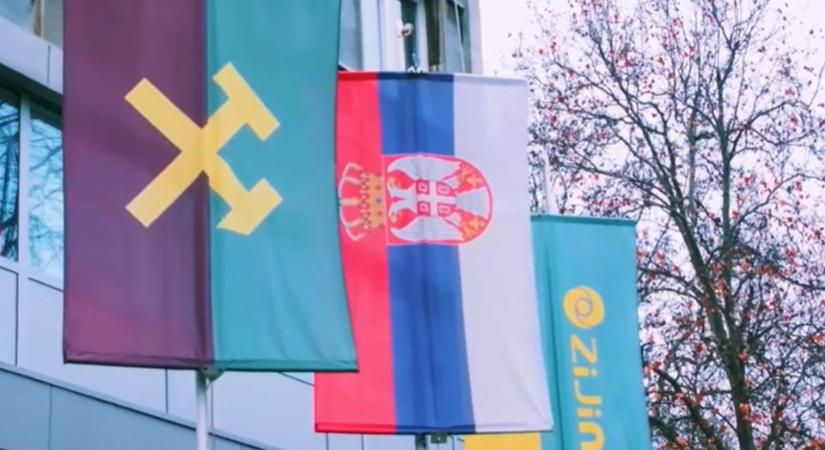 Kényszermunka gyanúja miatt az USA megtiltotta a réz behozatalát a Serbia Zijin Copperből