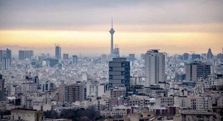 Hatalmas pénzügyi alap segítheti Irán újjáépítését – 300 milliárd dollár magánbefektetés érkezhet