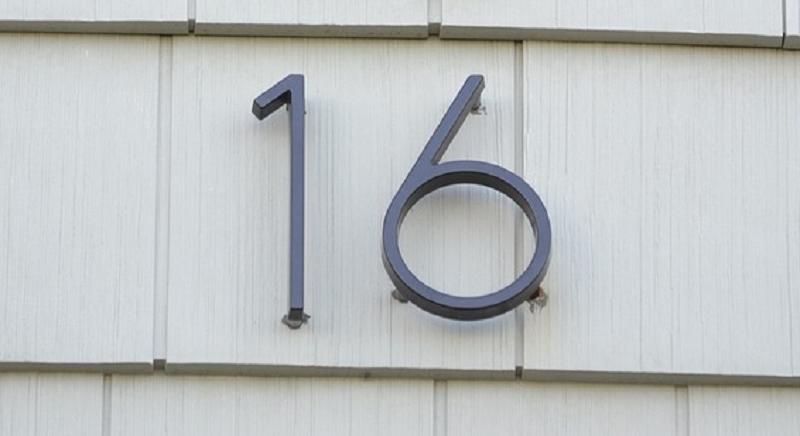 2026. június 16. – Információk, hírek vállalkozóknak
