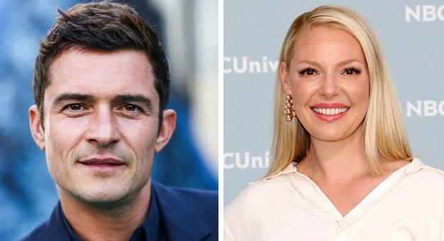 10 híres színész, akit Hollywood gyorsan lecserélt