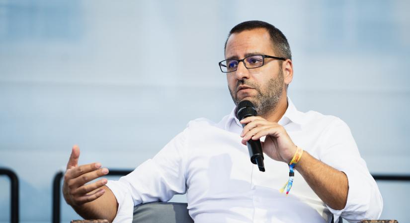 Az Európai Bizottságnak bejön, hogy a Magyar-kormány kinyírta a Szuverenitásvédelmi Hivatalt