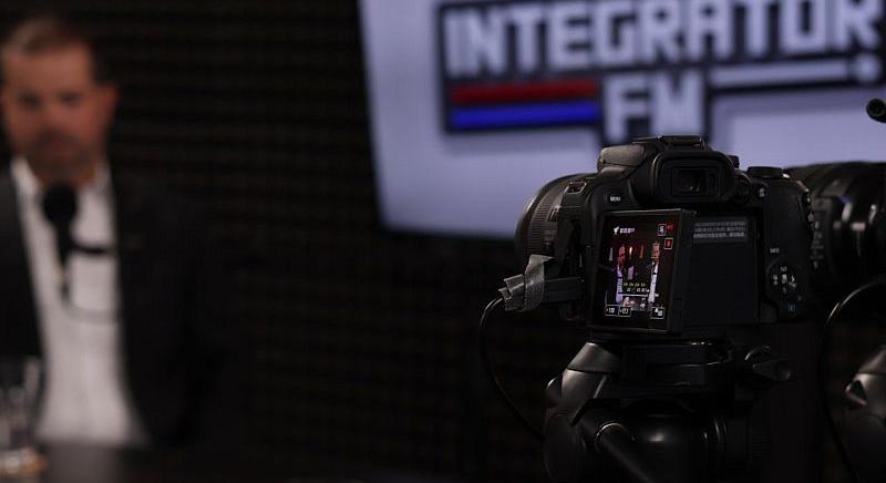 Mi kell ahhoz, hogy egy robot valóban dolgozni kezdjen?
