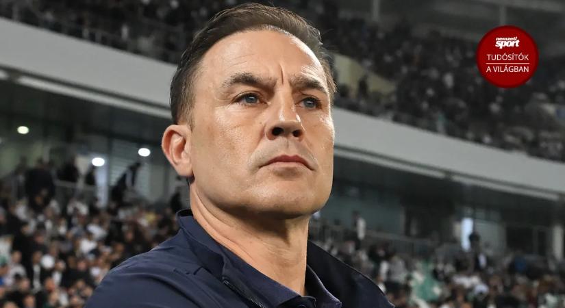 Fabio Cannavaro nagy lehetőséget lát az üzbég válogatottban