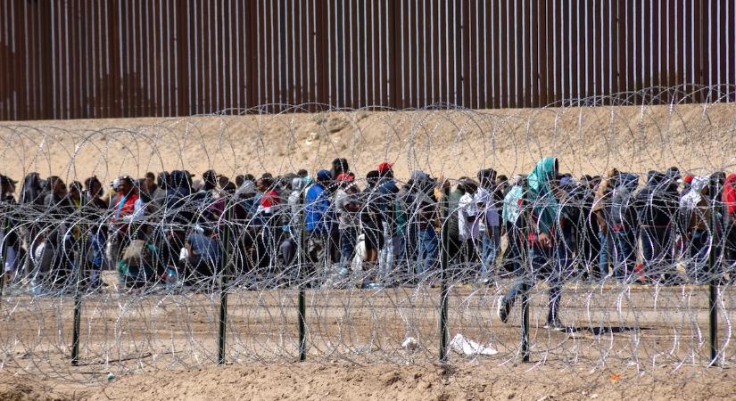 Megkezdődött a magyar társadalom érzékenyítése a migráció ügyében