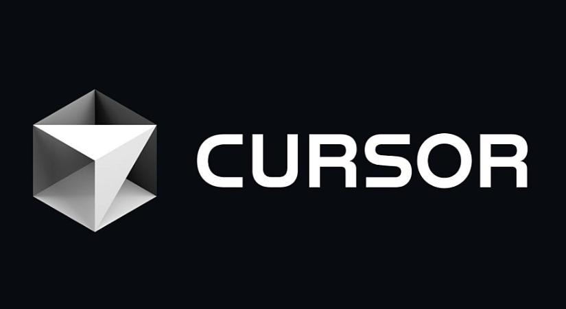 Felvásárolja a Cursor-t a SpaceX, Elon Musk új, "mindenes" cége