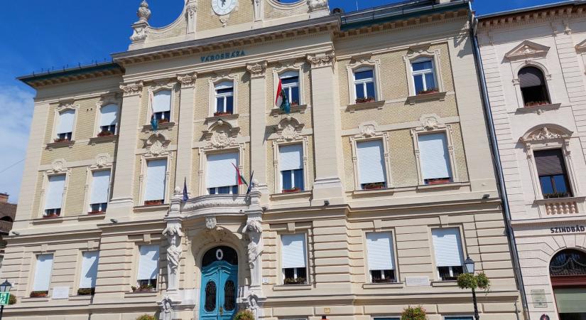 Visszaadta mandátumát a korrupcióval vádolt óbudai fideszes