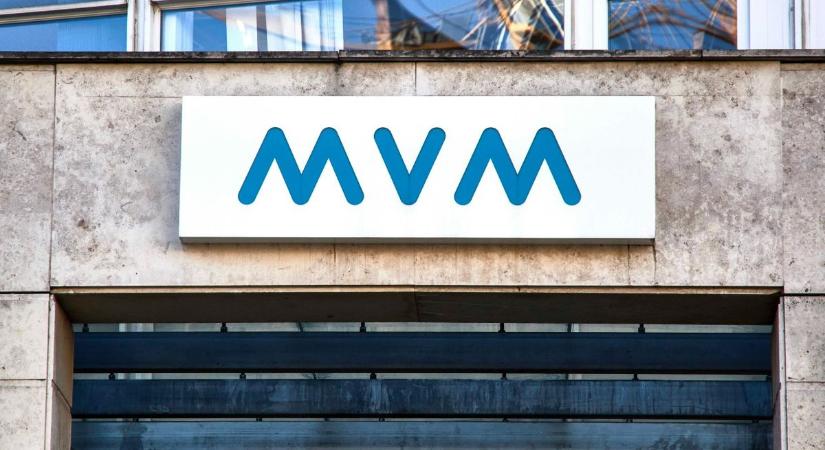 Komoly változást lép életbe az MVM-nél: június 30-tól már éles az új rendszer