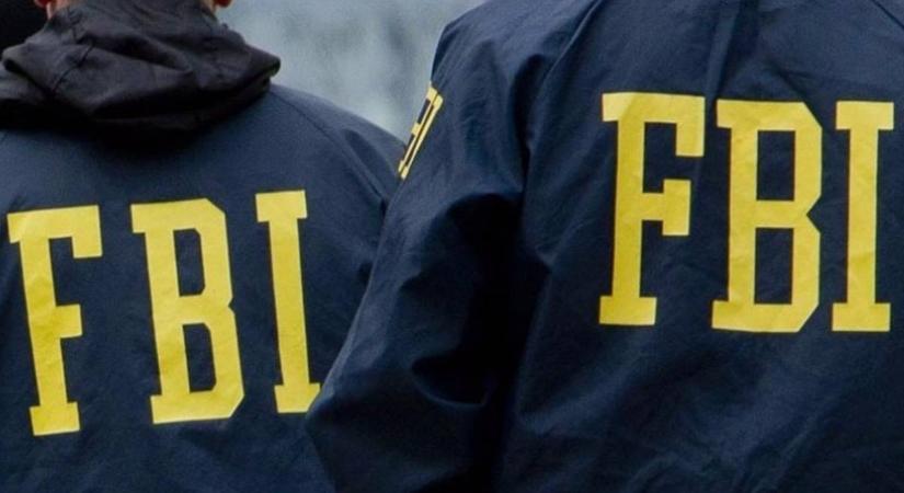Brutális terrortámadásra készültek Washingtonban, lekapcsolták őket