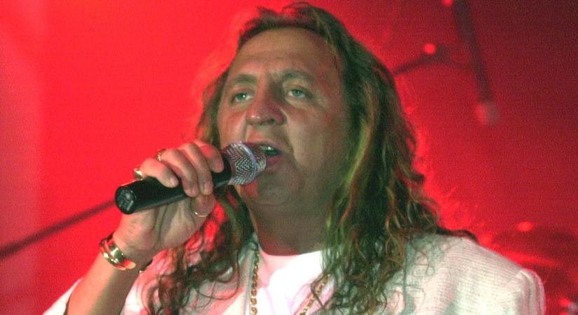 Zámbó Jimmy ritkán látott testvérei így néznek ki ma: alig lehet őket felismerni a friss fotón
