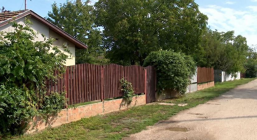Lesújtó hír: valószínűleg sosem élhet teljes életet a csecsemő, akit apja bántalmazott Hajdúszoboszlón!