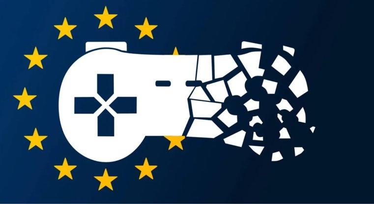 Az EU nem menti meg a leállított videójátékokat, a szülőknek mostantól máshogy kell nézni a digitális játékvásárlást