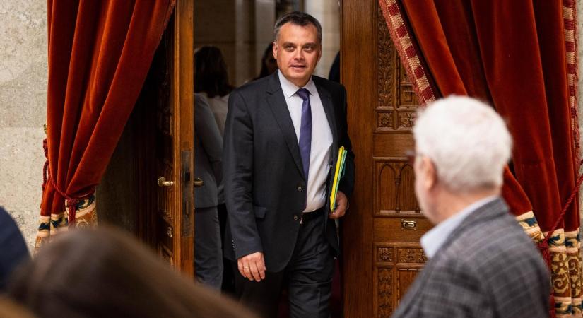 „Jézus nemcsak arra hív, hogy megbocsássunk ellenségeinknek, hanem hogy szeressük is őket”